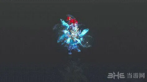 梦幻西游手游五蕴皆空技能入门教程