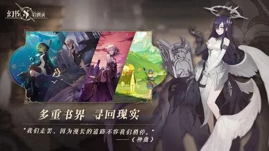 阴阳师金币叶子体力获取技巧 资源获取方法分享