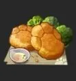 原神爪爪土豆饼获取方法指南