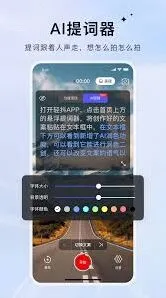 抖音如何提取