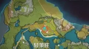 原神冰血暴成就通关玩法攻略