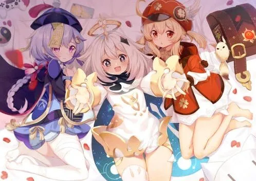 原神紧急措施任务完成流程