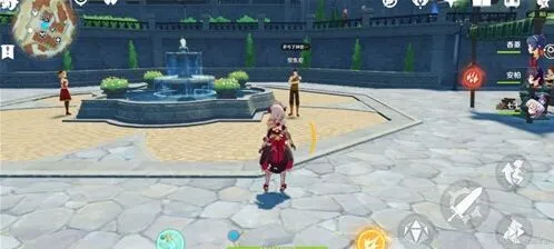 《原神》妙手怪医成就攻略详解教程