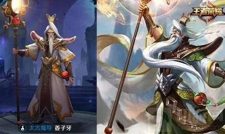 王者荣耀不出鞋英雄攻略 不用鞋也能超神