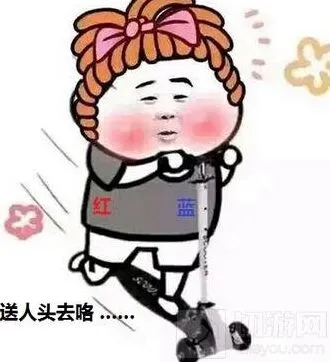 王者荣耀沉默型队友 从不发信号是什么心态