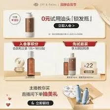 Soul虚拟伴侣功能新手教程