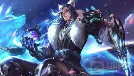 王者荣耀李白玩法技巧全面指南