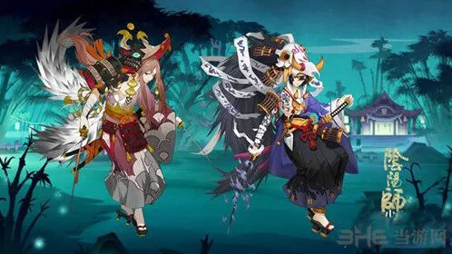阴阳师山风获取技巧详解