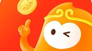 悟空浏览器看剧攻略详解