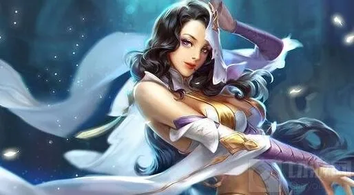 王者荣耀貂蝉妲己法师对比详解