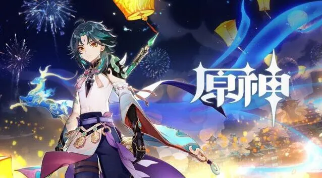 原神魈输出技巧攻略完整版
