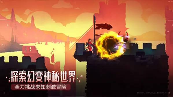 《庇护所》二细胞怎么玩 打法技巧