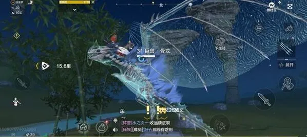 《妄想山海》灼心弩制作技巧