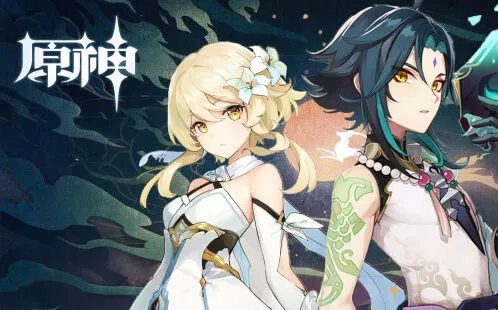 《原神》热诚之火阵容搭配攻略