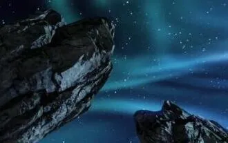 妄想山海煅星台获取流程详解