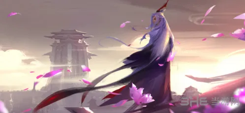 王者荣耀星宿使皮肤什么时候可以购买