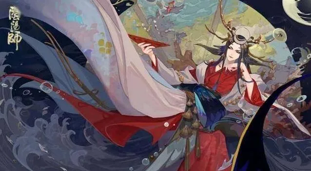 阴阳师永生之海阵容选择指南