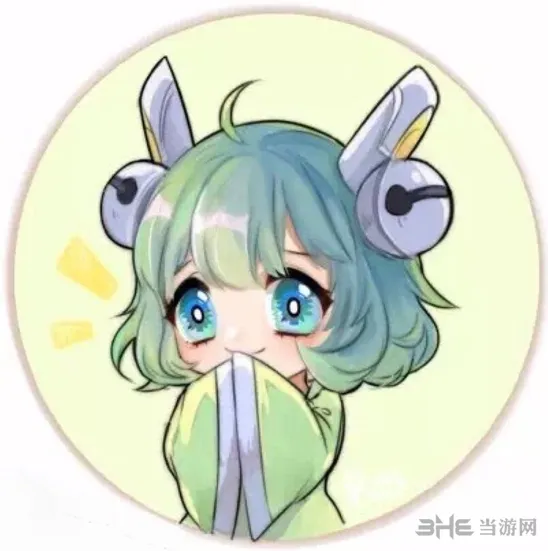 《王者荣耀》蔡文姬4级铭文搭配全解
