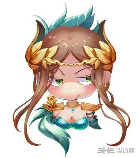 王者荣耀五级铭文