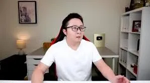 夸克网盘内存不够不想充会员攻略技巧