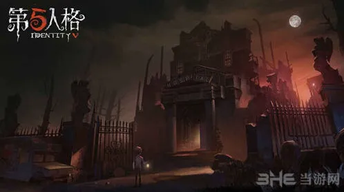 第五人格买东西步骤攻略