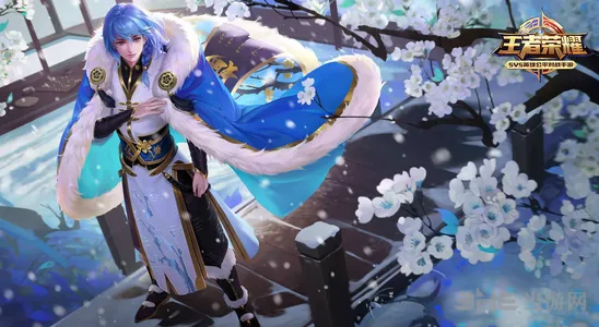 王者荣耀弈星铭文怎么搭攻略