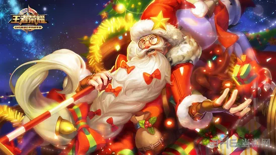王者荣耀老夫子符文攻略技巧