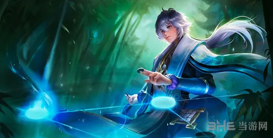 王者荣耀弈星出装技巧S10赛季