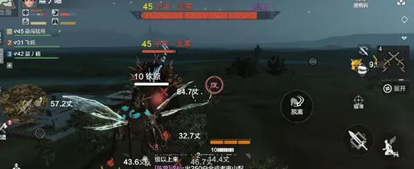 妄想山海亭子建造技巧指南