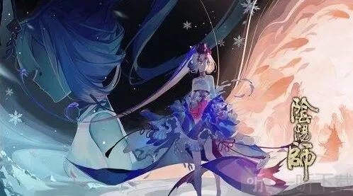阴阳师千姬御魂搭配推荐指南技巧