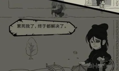 《暴走英雄坛》慕容嫣好感度刷法分享