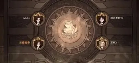 哈利波特魔法觉醒海格石墩卡组教学指南