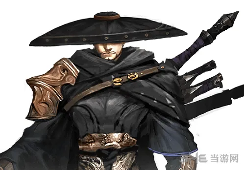 地下城堡2云之国剑士指南