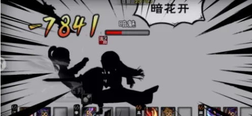 烟雨江湖凶杀疑云boss击杀攻略指南