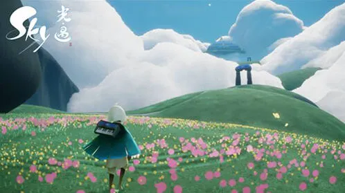 光遇祈祷和打坐动作获取玩法指南