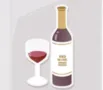 李泽言红酒精英副本刷取指南