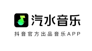 汽水音乐收藏歌曲恢复技巧详解