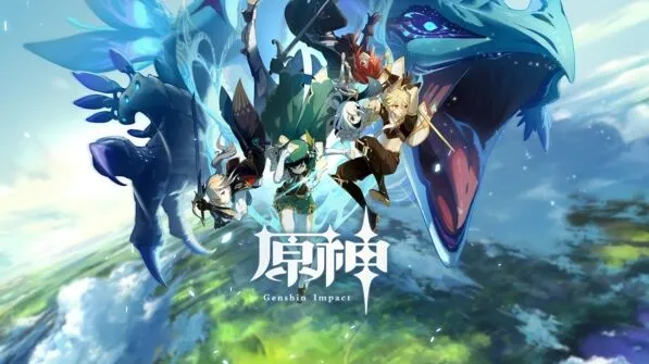 原神绝念百裂之寮打法攻略一览