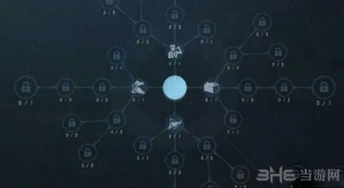 第五人格雇佣兵天赋加点攻略大全