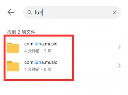 汽水音乐：下载歌曲查看方法
