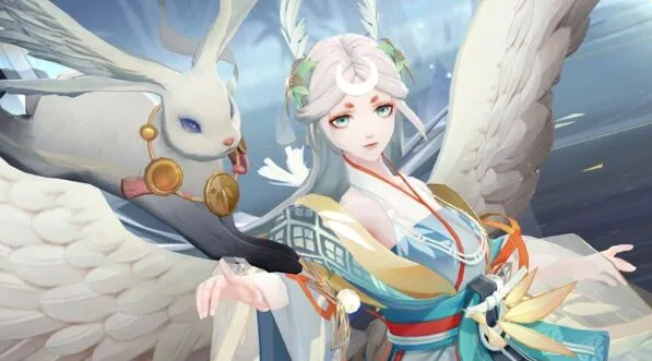 阴阳师辉夜姬御魂选择技巧攻略