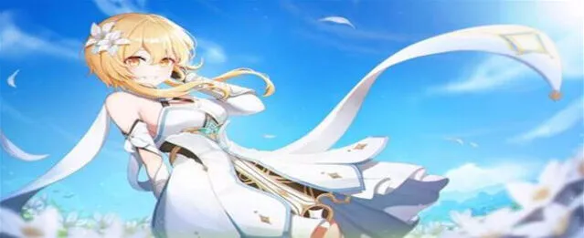 原神雪葬的星银角色推荐 全攻略