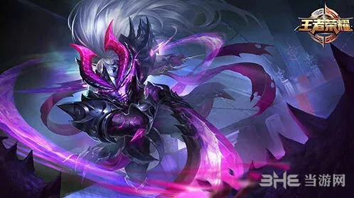 王者荣耀九月战士T1T2梯度排行