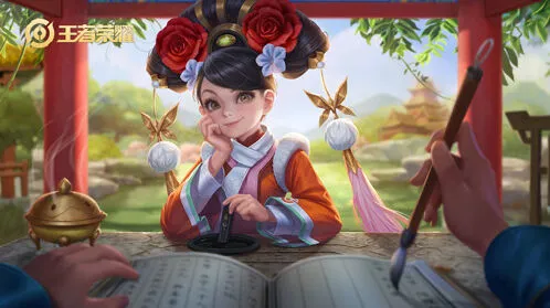 王者荣耀S17安琪拉出装教程 法师装备玩法指南