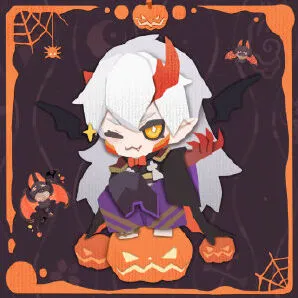《阴阳师妖怪屋》式神组合功能全面介绍攻略