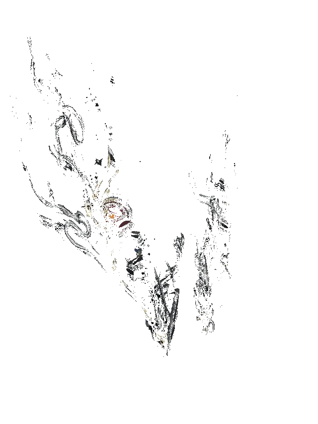 山庄