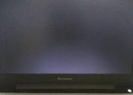 笔记电脑突然黑屏