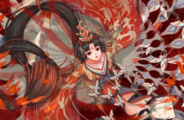 阴阳师春时觅宝怎么走 路线指南详解