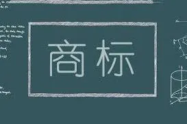 《微信》wh和tm含义全攻略