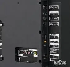 爱奇艺：电视是否为4K的判断方法